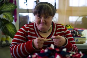 20130927-belapatfalvi-idosek-fogyatekosok-otthona-es1