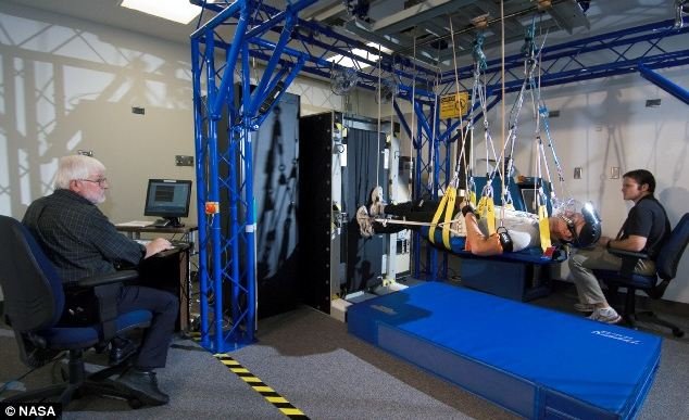 article-2422033-1BDBF3ED000005DC-989_634x387