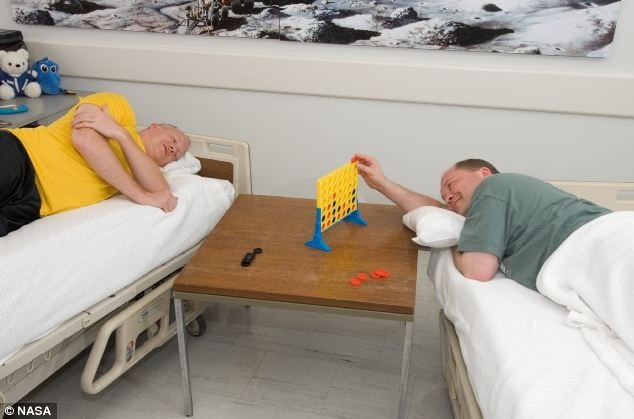 article-2422033-1BDBF3FB000005DC-923_634x419