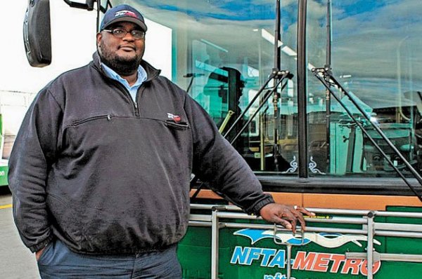 Bus-Driver-Heroics_Darg