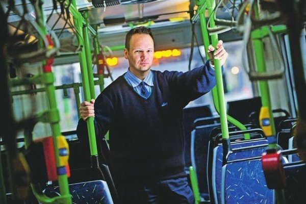 Népszabadság - Álomszállító