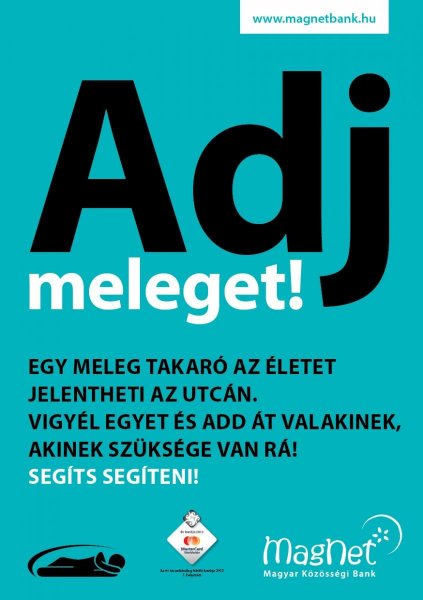 adjmeleget