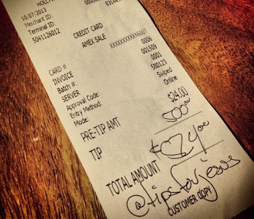 tipsforjesus on Instagram (1)