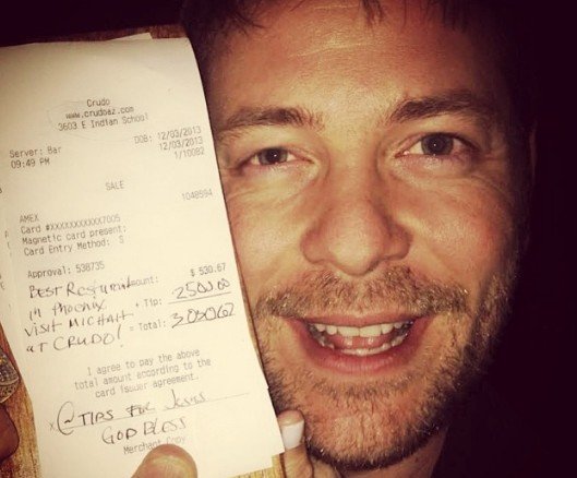 tipsforjesus on Instagram (3)