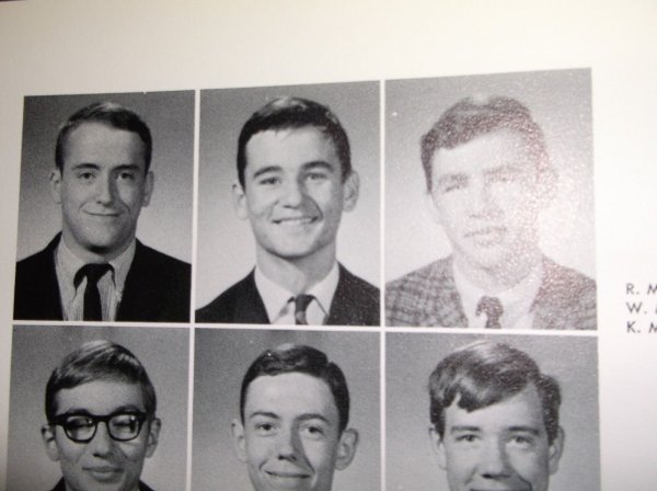 03-Bill-Murray-Top-Middle