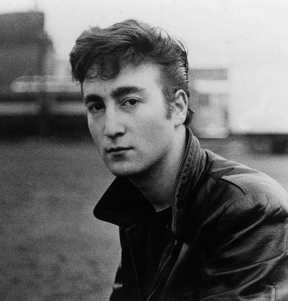 15-John-lennon