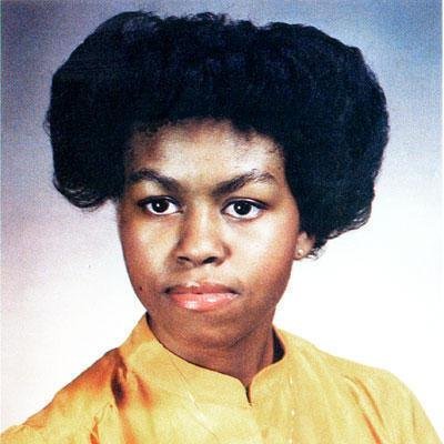 17-Michelle-Obama