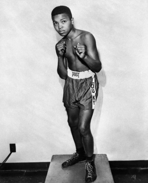 19-Muhammed-Ali