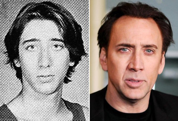 22-Nicholas-Cage