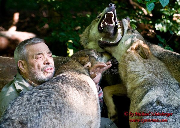 But Freund takes that belief and shatters it.