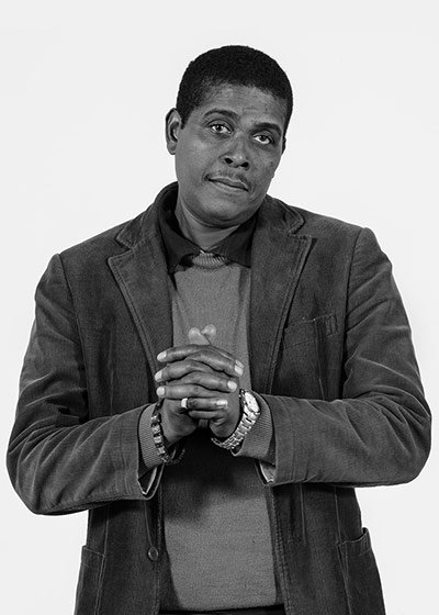 Homeless portraits by Rosie Holtom