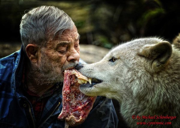 And I mean everything.