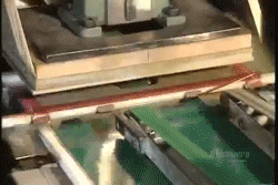 How its made