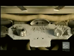 How its made