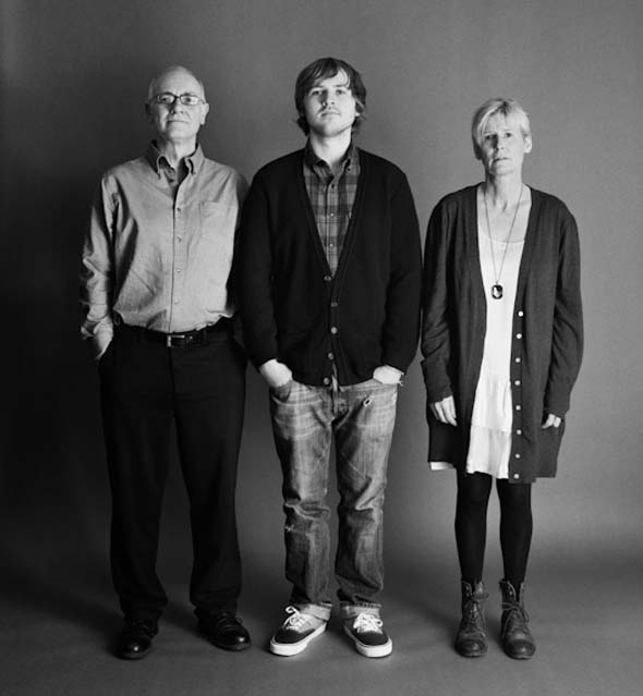 Carmen - Opera - The Royal Opera House