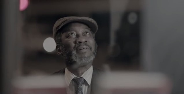 New Bell's South Africa TV Ad -- The Reader - YouTube