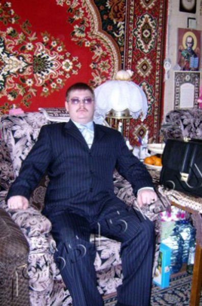 so_much_carpet_love_in_russia_640_02