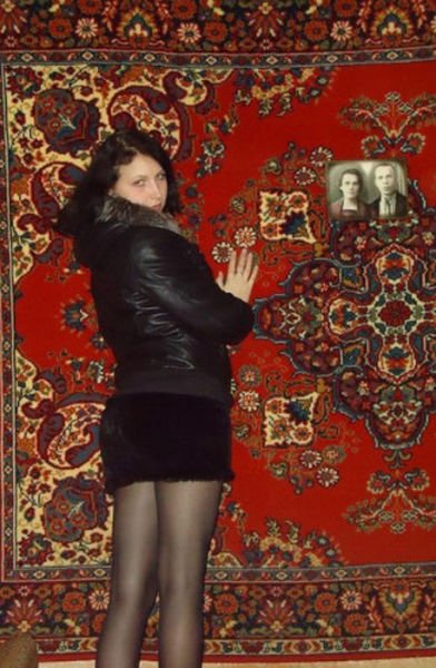so_much_carpet_love_in_russia_640_03