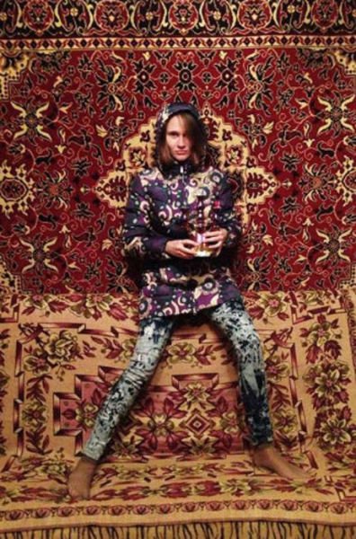 so_much_carpet_love_in_russia_640_04