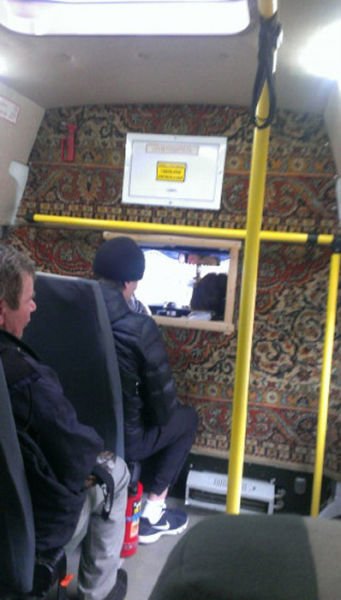 so_much_carpet_love_in_russia_640_05