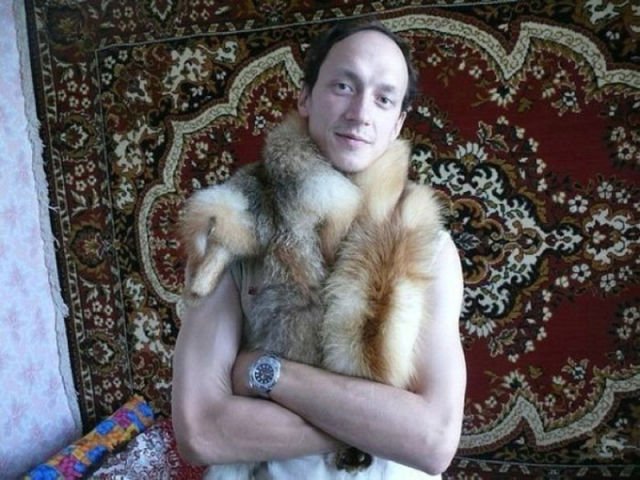 so_much_carpet_love_in_russia_640_10