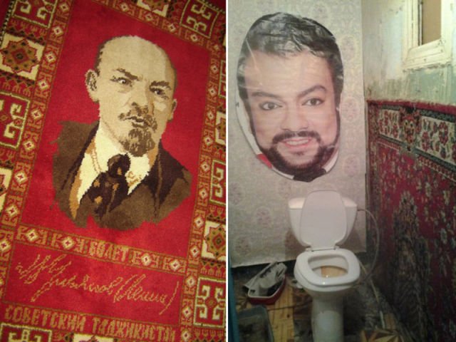 so_much_carpet_love_in_russia_640_11