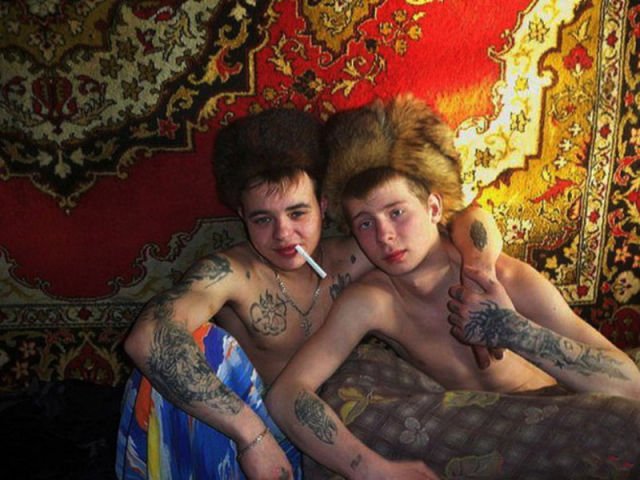 so_much_carpet_love_in_russia_640_23