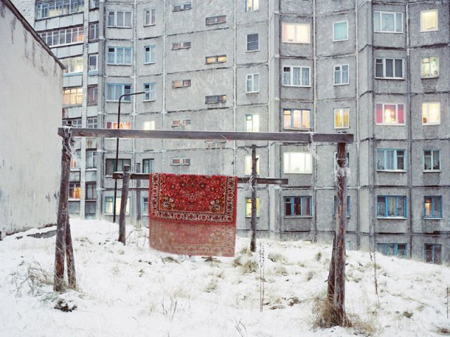 so_much_carpet_love_in_russia_640_24