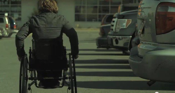 Ezt a VIDEÓ-t mindenkinek látnia kell!   Doily.hu