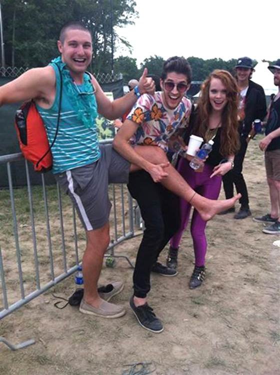 1D274906381323-today-joe-pleban-140716-05.blocks_desktop_medium