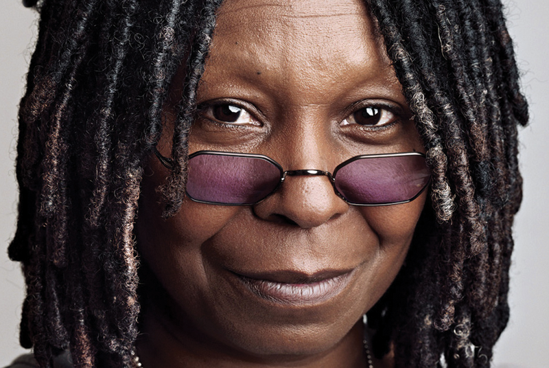Whoopi-Goldberg-Guy-Magazine