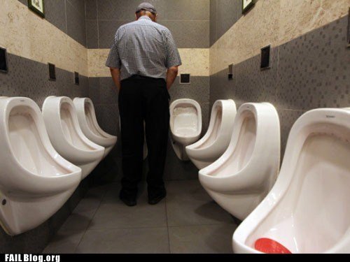 akár körbe is foroghatsz