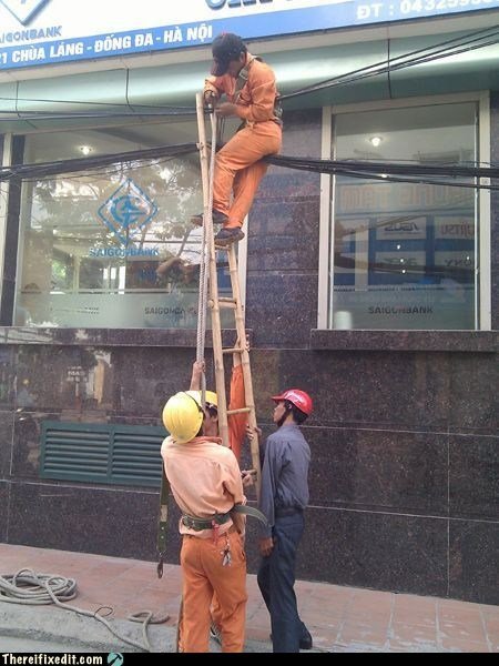 gumicsizma van rajtad