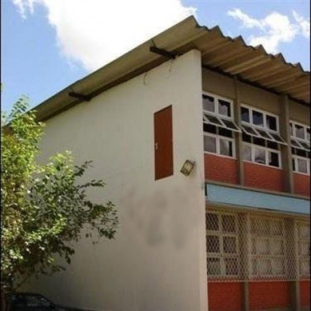 hamarabb készült el az erkély ajtó mint az erkély