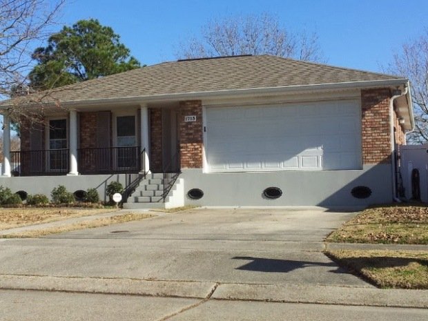 légpárnás terepjáróhoz