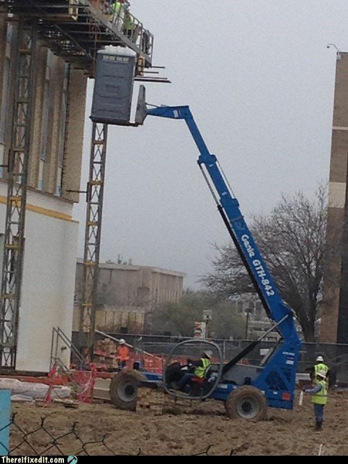 toytoy az égbe megy