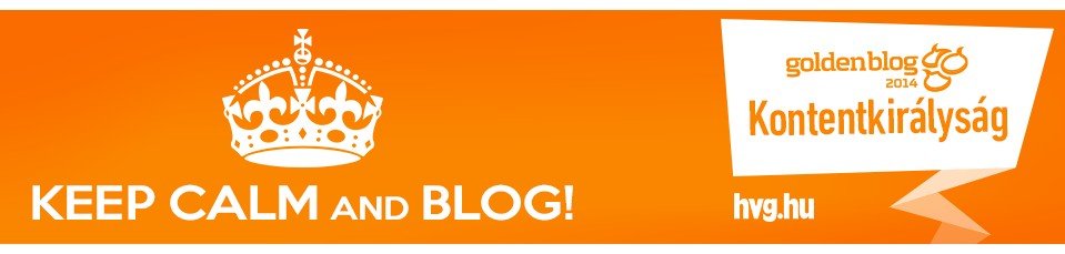 Goldenblog.hu - szavazás (1)