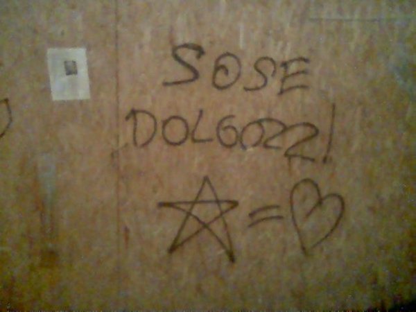 falragaszok elfáradás ellen