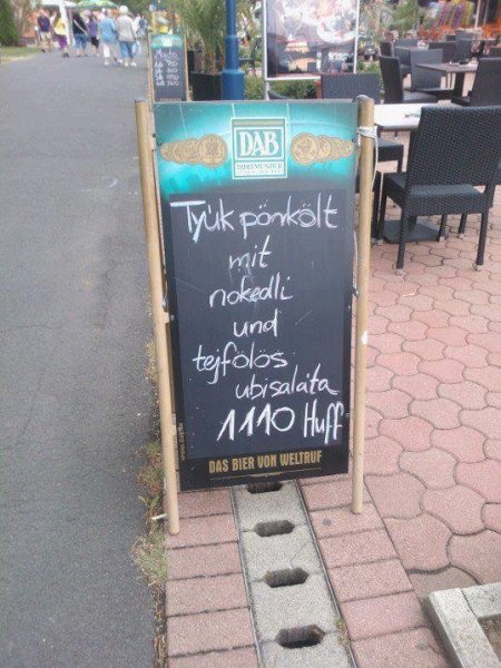 falragaszok németmagyar