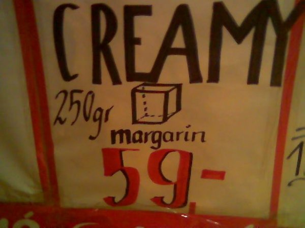 falragaszok strukturális gondolkodó