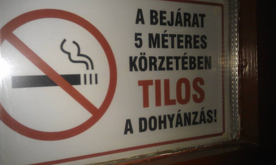 falragaszok diszlexiás táblamatricázó