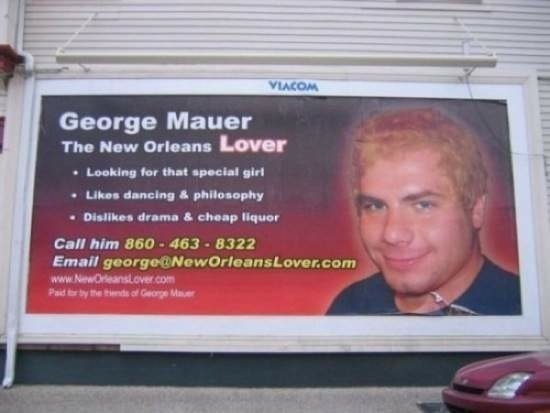 falragaszok hirdetés