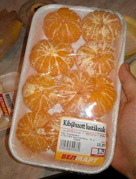 falragaszok kibaszott lustáknak mandarin