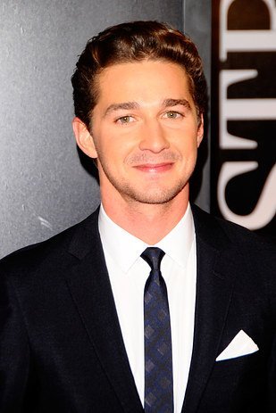 shia