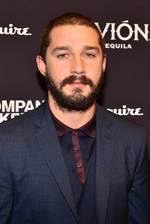 shia