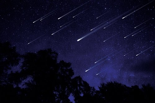 meteor