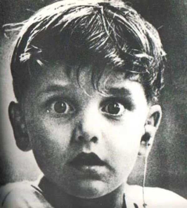 boy