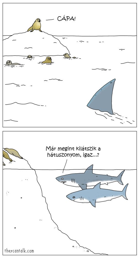 cápa