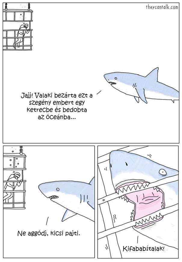 cápa