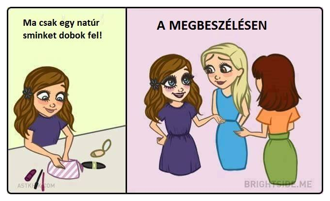 nyarlás